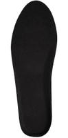 Slipbuster Comfort Inlegzooltjes, Slipbuster Footwear BB128-44