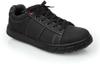 Slipbuster sportieve veiligheidsschoenen 40 | BB420-40