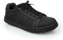 Slipbuster sportieve veiligheidsschoenen 45 | BB420-45