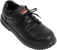 Slipbuster Footwear BB498-37