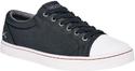 Shoes For Crews Grind Vegan Herenschoenen Zwart, Shoes For Crews BB571-46