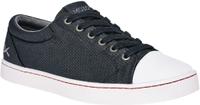 Shoes For Crews Grind Vegan Herenschoenen Zwart, Shoes For Crews BB571-46