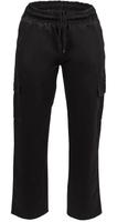 Whites Cargobroek L - Whites Chefs Clothing BB700-M