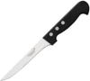 Uitbeenmes | 15cm | Deglon Sabatier | C015