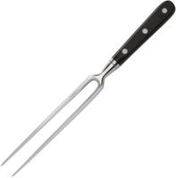Vleesvork | 18cm | Deglon Sabatier | C030