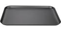 Bakplaat Geanodiseerd Aluminium | 42cm | Vogue | C064