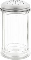 Olympia suikerstrooier 4mm gaten | C235