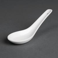 Olympia rijstlepel 13cm | C325