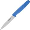 Hygiplas officemesje 7,5cm blauw | C544