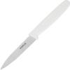 Hygiplas officemesje 7,5cm wit | C546
