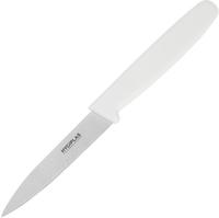 Hygiplas officemesje 7,5cm wit | C546