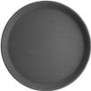 Kristallon antislip dienblad economy 40,5cm | C558