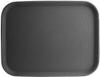 Kristallon antislip dienblad 35,6x45,7cm | C559