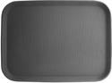 Kristallon antislip dienblad 38x51cm | C560
