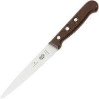 Victorinox Rosewood fileermes 15cm | C610
