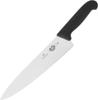 Victorinox Fibrox koksmes 25,5cm | C656