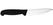 Victorinox Fibrox koksmes 12,5cm | C661 2