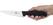 Victorinox Fibrox koksmes 12,5cm | C661 5