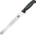 Victorinox Fibrox gekarteld hammes 35,5cm | C684