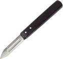Victorinox Rosewood dunschiller | C719