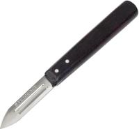 Victorinox Rosewood dunschiller | C719