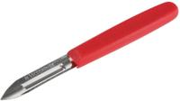 Victorinox dunschiller met nylon handvat | C755