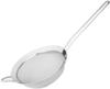 Rvs Zeef | 18cm | Vogue | C801