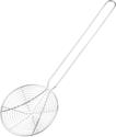 Frituurschep | 14cm | Vogue | C834