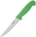 Hygiplas gekarteld groentemes 10cm groen | C862
