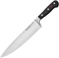 Koksmes | 23cm | Wusthof | C909