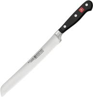 Wusthof CC Broodmes 20cm 4149 - Wusthof C967