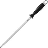 Aanzetstaal | 32cm | Wusthof | C974
