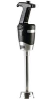 Semi-professionele Quik Stix Plus staafmixer | WSB40K | Waring Commercial | CB132