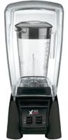 Xtreme Hi-Power Blender - MX1100XTXSEK - Waring - CB136
