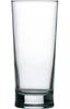 Utopia Senator Mousserende Bierglazen 570ml CE-Markering (24 Stuks) - Utopia CB231