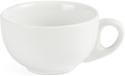 Olympia cappucinokop 30cl | CB462
