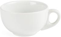 Olympia cappucinokop 30cl | CB462