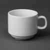 Olympia koffiekop 21cl | CB467