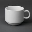 Olympia koffiekop 21cl | CB467