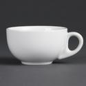 Olympia cappuccino kop 21cl | CB469