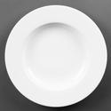 Olympia pasta bord 31cm | CB485