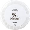 Natuurlijke zeep | Taylor of London | CB561