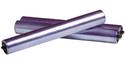 Wrapmaster vershoudfolie | 30cm x 100m | Wrapmaster | CB624