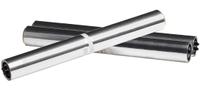 Wrapmaster aluminiumfolie | 30cm x 100m | Wrapmaster | CB625