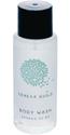 Body wash | Geneva Guild | CB653