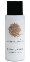 Body creme | Geneva Guild | CB655