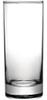 Olympia longdrink 34cl | CB715