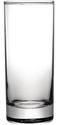 Olympia longdrink 34cl | CB715