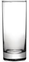 Olympia longdrink 34cl | CB715