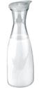 Polycarbonaat fles 1,6ltr | CB795